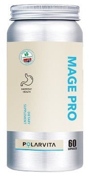 保維特 - 幽必清 60粒 - Lovini Health