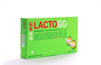 LACTOGG® Probiotic (30 capsules) - Lovini Health