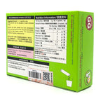 LACTOGG®+ Probiotic Powder Sachet (30 sachets) - Lovini Health