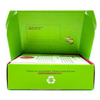 LACTOGG®+ Probiotic Powder Sachet (30 sachets) - Lovini Health