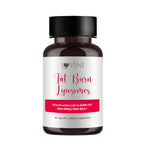 Lovini Fat Burn Liposomes (60 Capsules) - Lovini Health