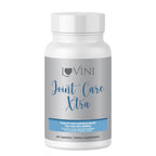 Lovini Joint Care Xtra (60 Capsules) - Lovini Health