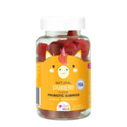 LoviniKids Probiotic Gummies - Lovini Health