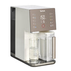 TEFAL 特福 RO座檯式純淨水機 - BR453A - Lovini 心然營養
