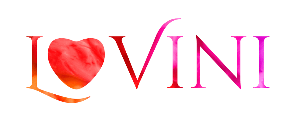 Lovini