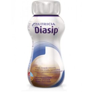 Nutricia Diasip 200ml