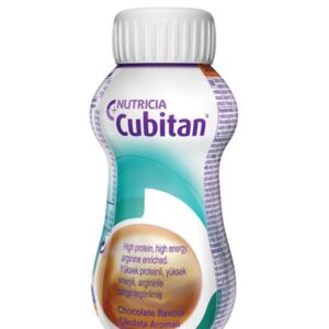 Nutricia Cubitan 200ml