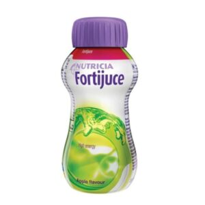 Nutricia Fortijuce 200ml