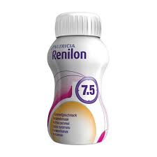 Nutricia Renilon 7.5 125ml