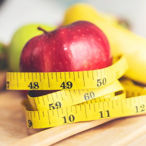 Weight Management (Adults)