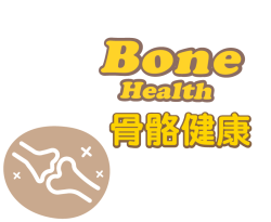 Bone-Health